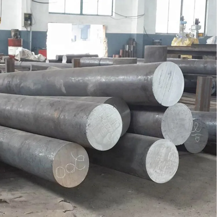 Jiangsu Jiangsu Hengdali Steel Industry Co., Ltd.